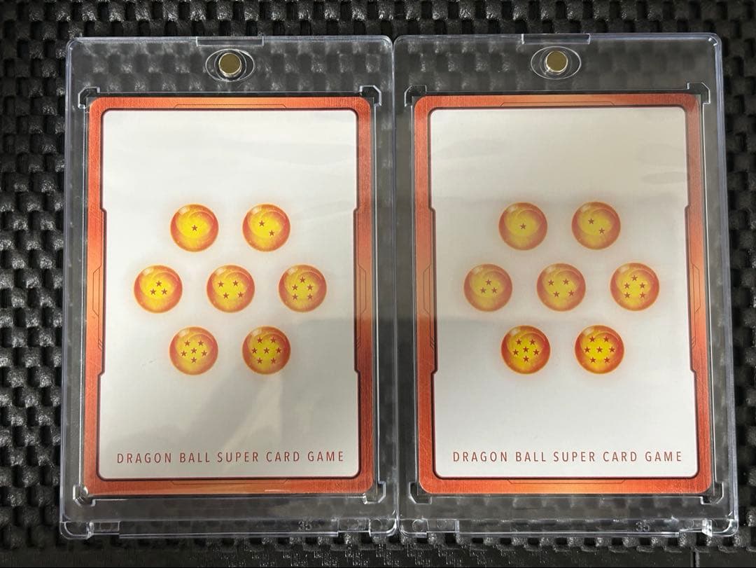 エナジーマーカー パラレル 金 E-51 銀E-57MANGA BOOSTER