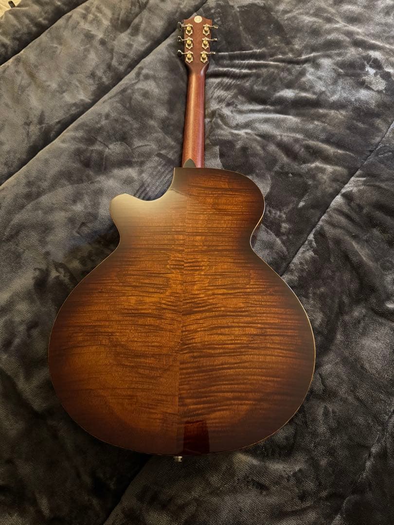★極美品★Headway ヘッドウェイ HSJ-5150SE