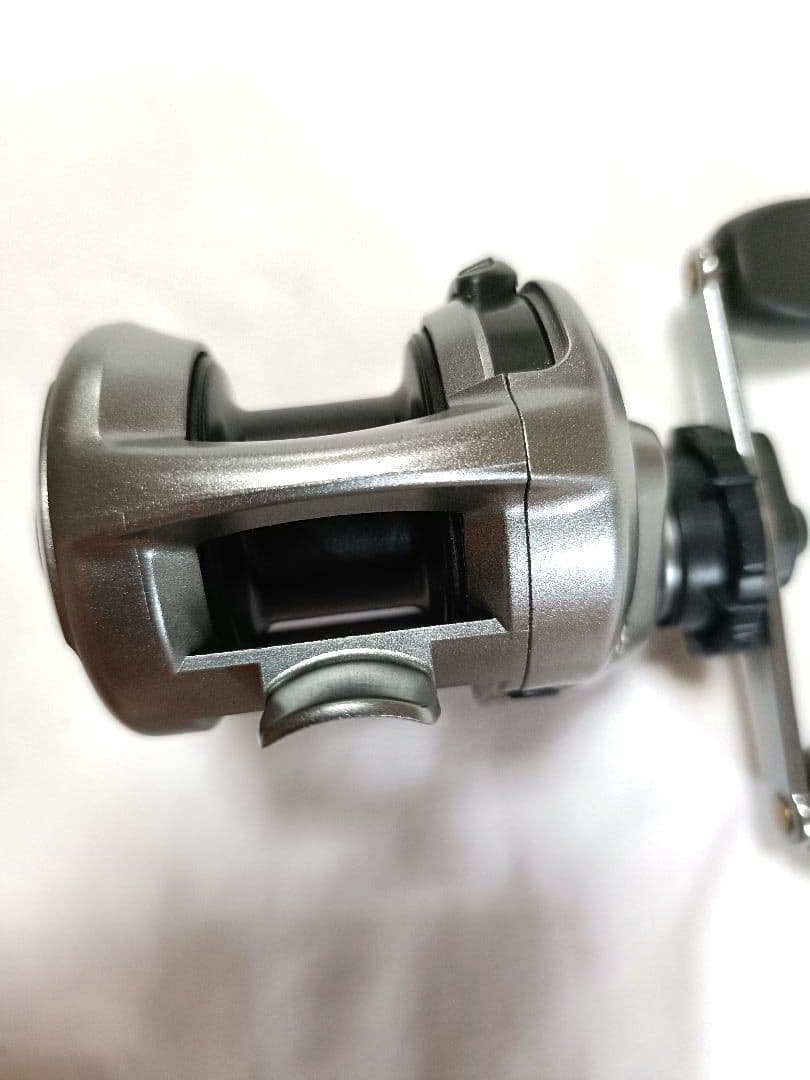 DAIWA CHINUCHASER HG　ダイワチヌチェイサー HG 美品です