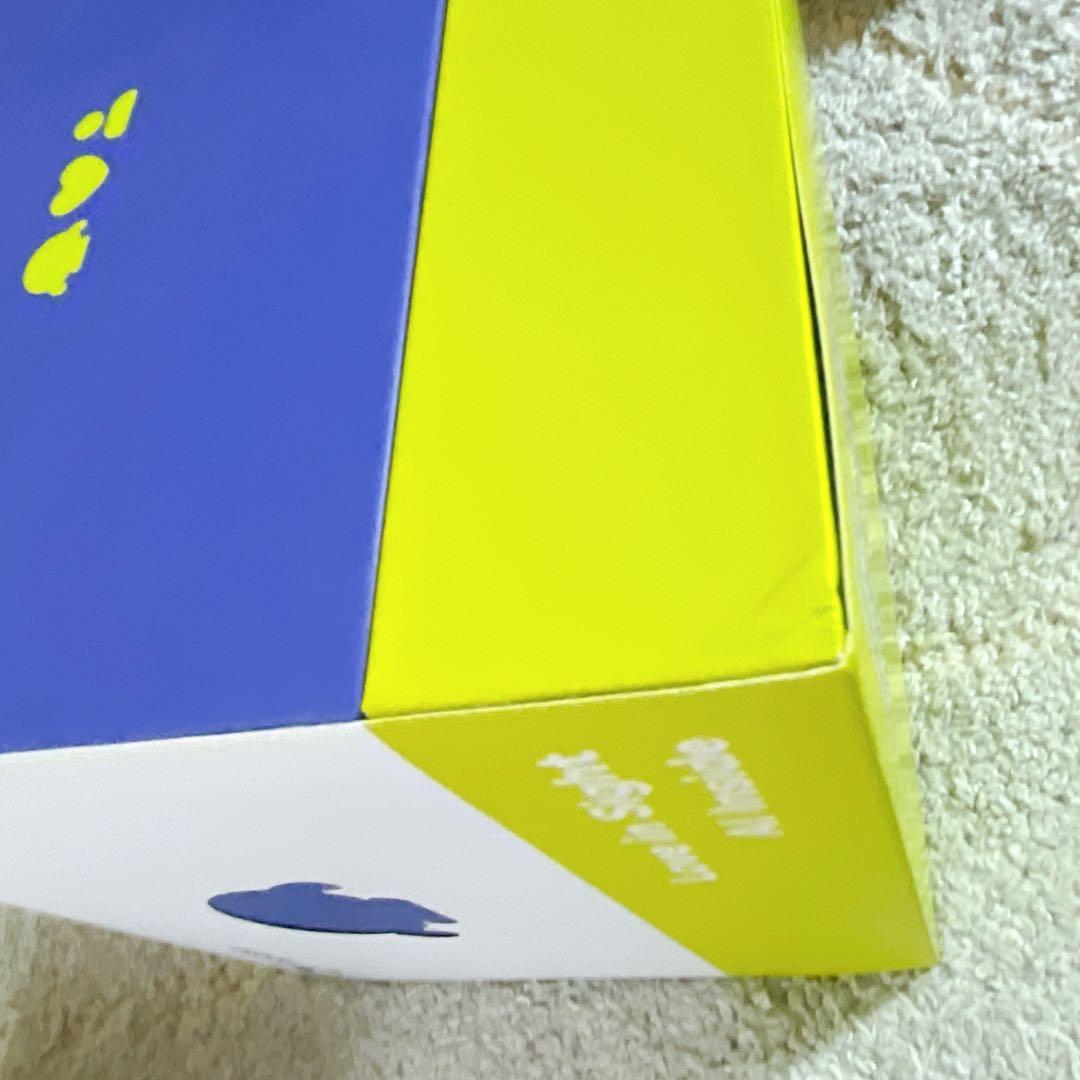 Iopeto AI ロボット ペット もこもこ 育成 認知機能 日本初上陸