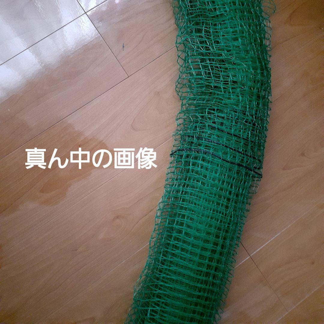 マルチネット