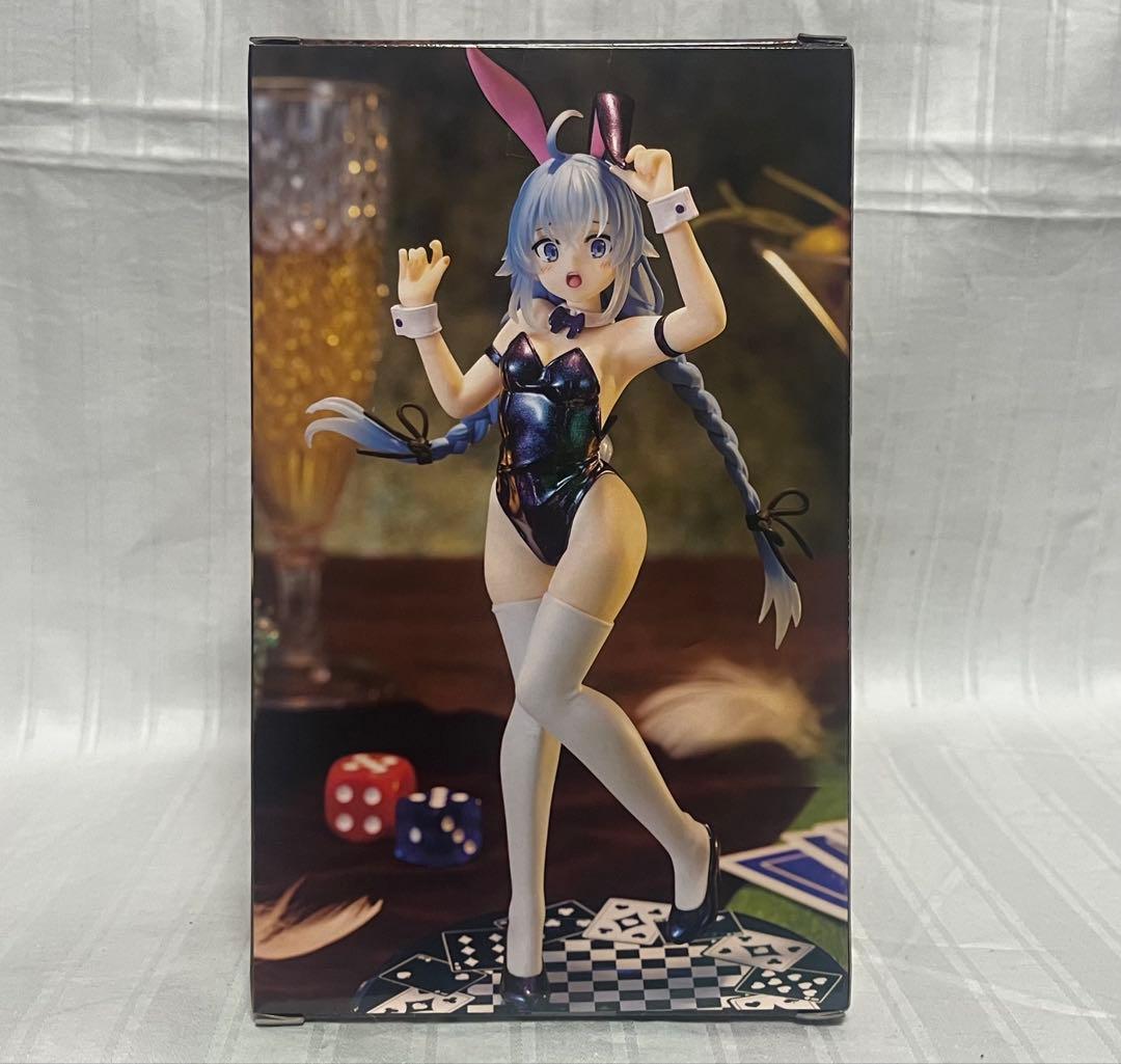 【12個セット】無職転生II ★Vivit★ロキシー・ミグルディア 偏光カラー