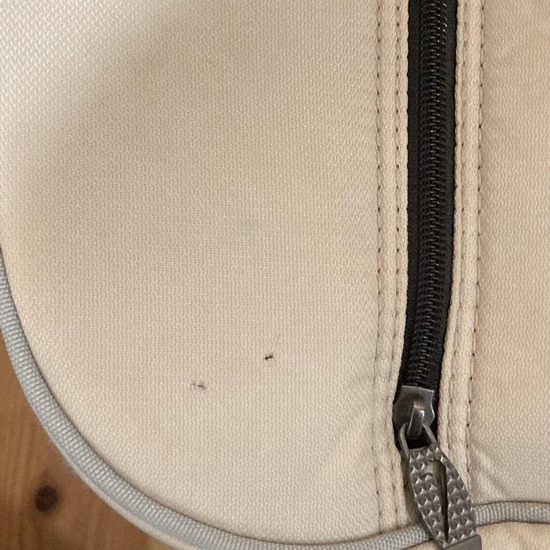 完売品　希少カラー ナイキゴルフ　アクティブカートキャディバッグ　NIKE