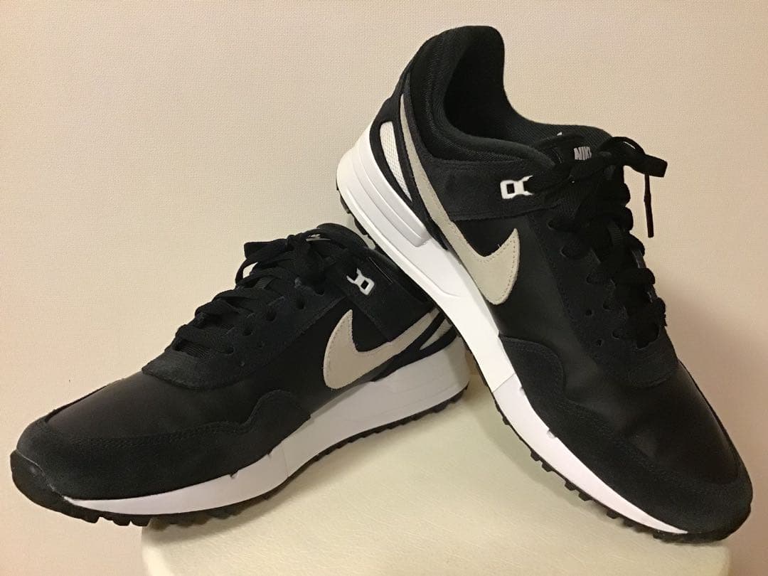⭐︎極美品⭐︎NIKE⭐︎ナイキエア ペガサス 89 ゴルフ ゴルフシューズ⭐︎