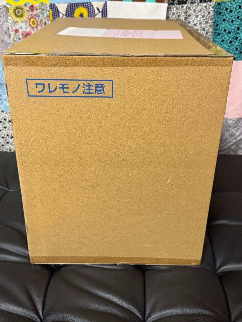 PreciousG.E.M.シリーズ鬼滅の刃煉獄杏寿郎 炎の呼吸・伍ノ型「炎虎」