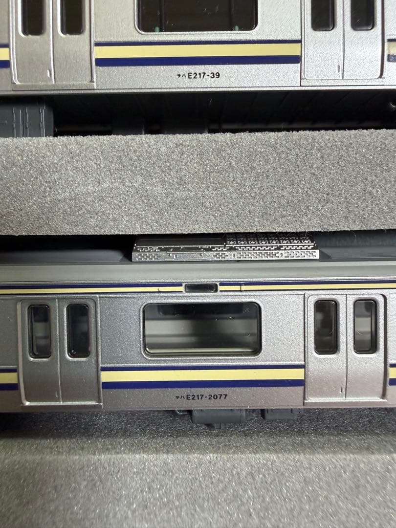 KATO鉄道模型