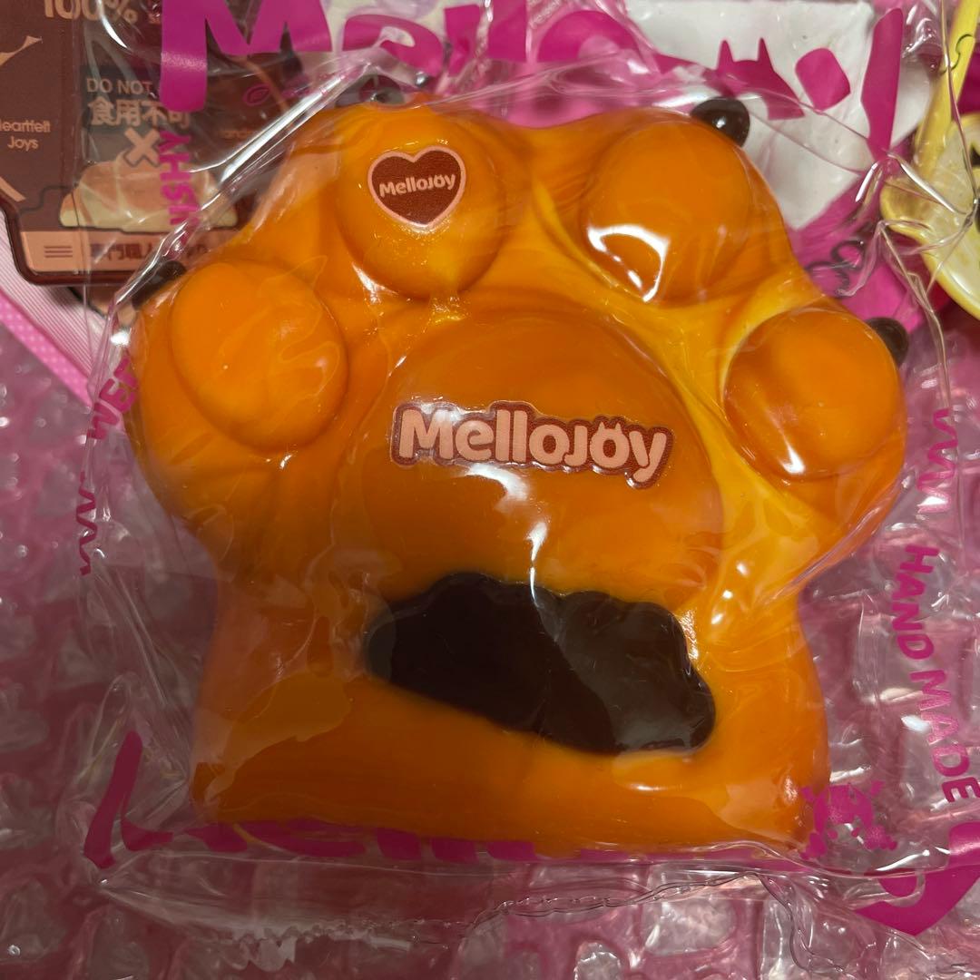 その他 mu