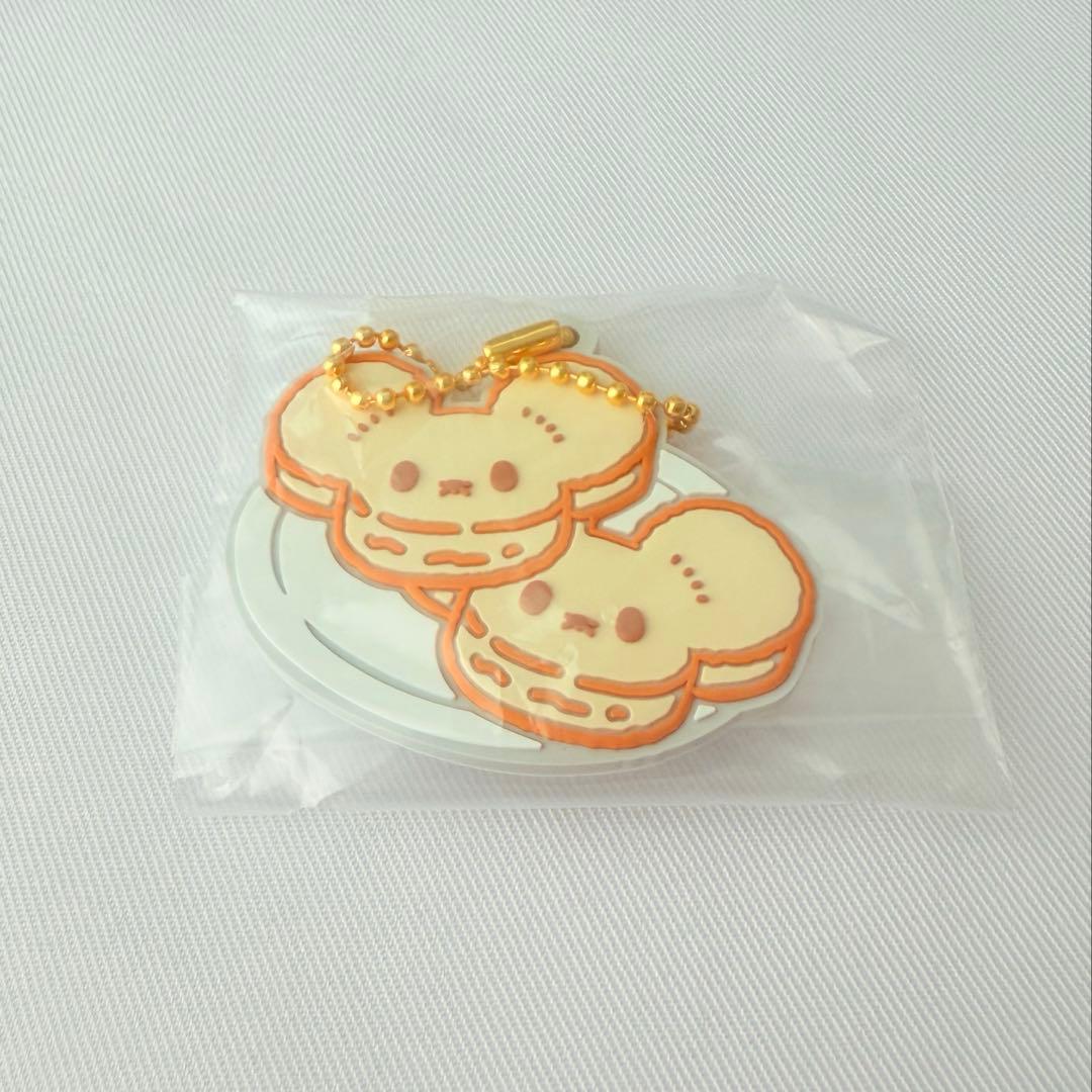 ポケピース一番くじ A賞 C賞 ゴンベ モクロー
