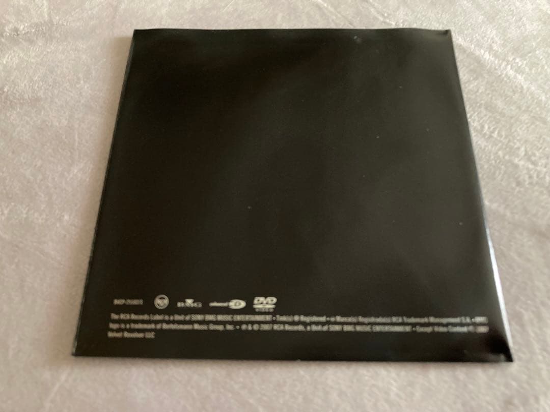 レアslash duff matt Sorum 直筆サインCD guns ガンズ