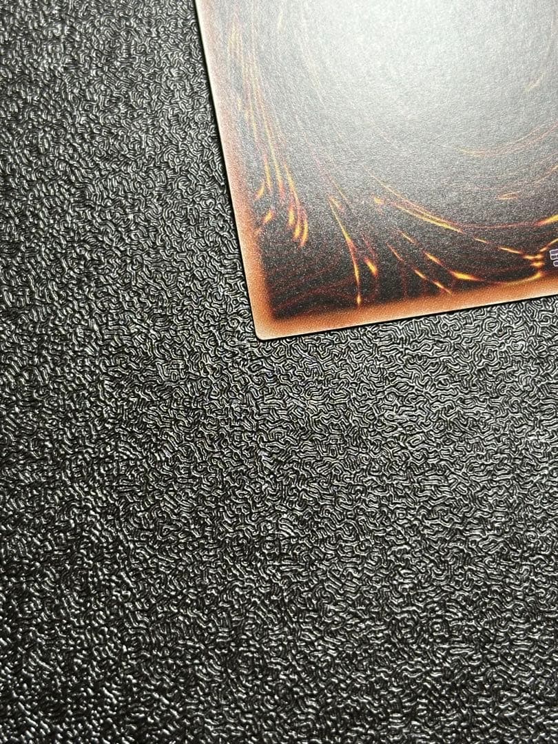 ★美品★ 遊戯王 師弟の絆　黒・魔・導・連・弾　20thシークレットレア セット