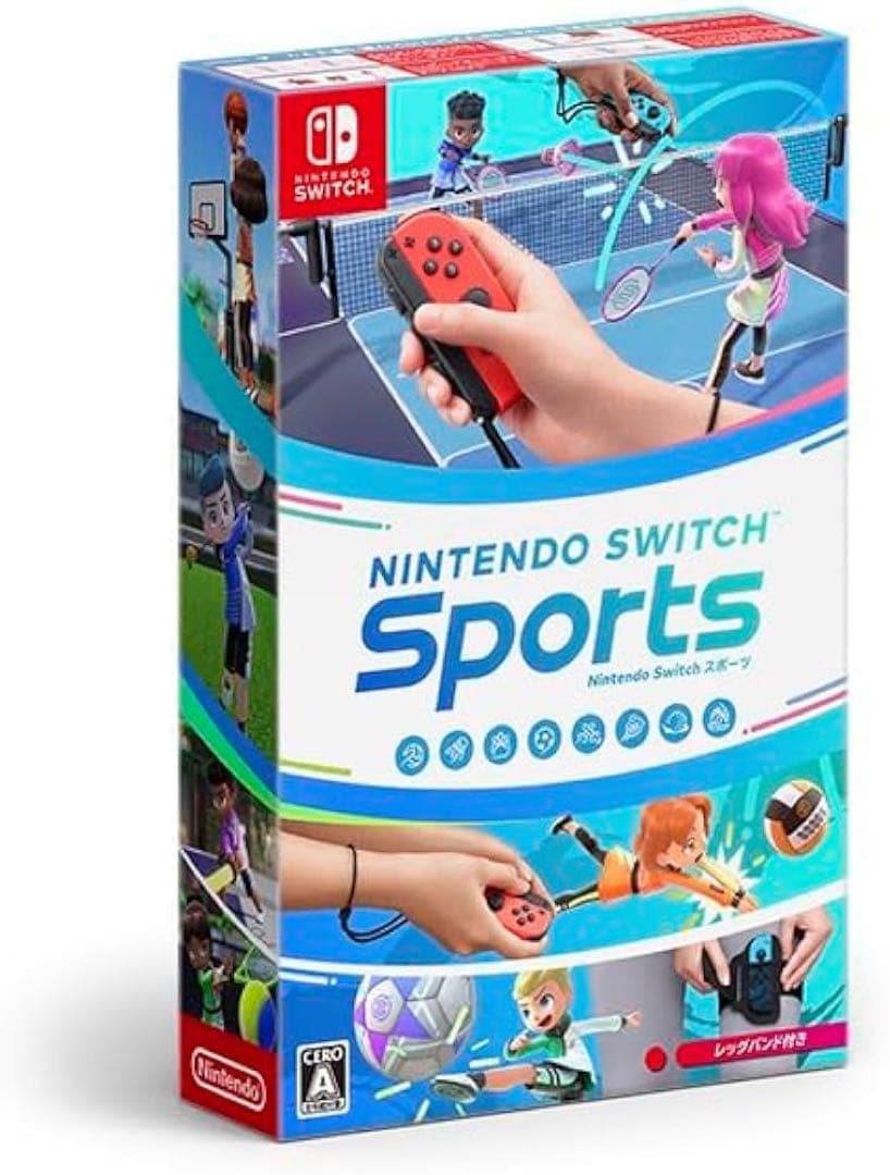 【最終値下】Nintendo Switch 本体 ブラック ソフト 3本付き