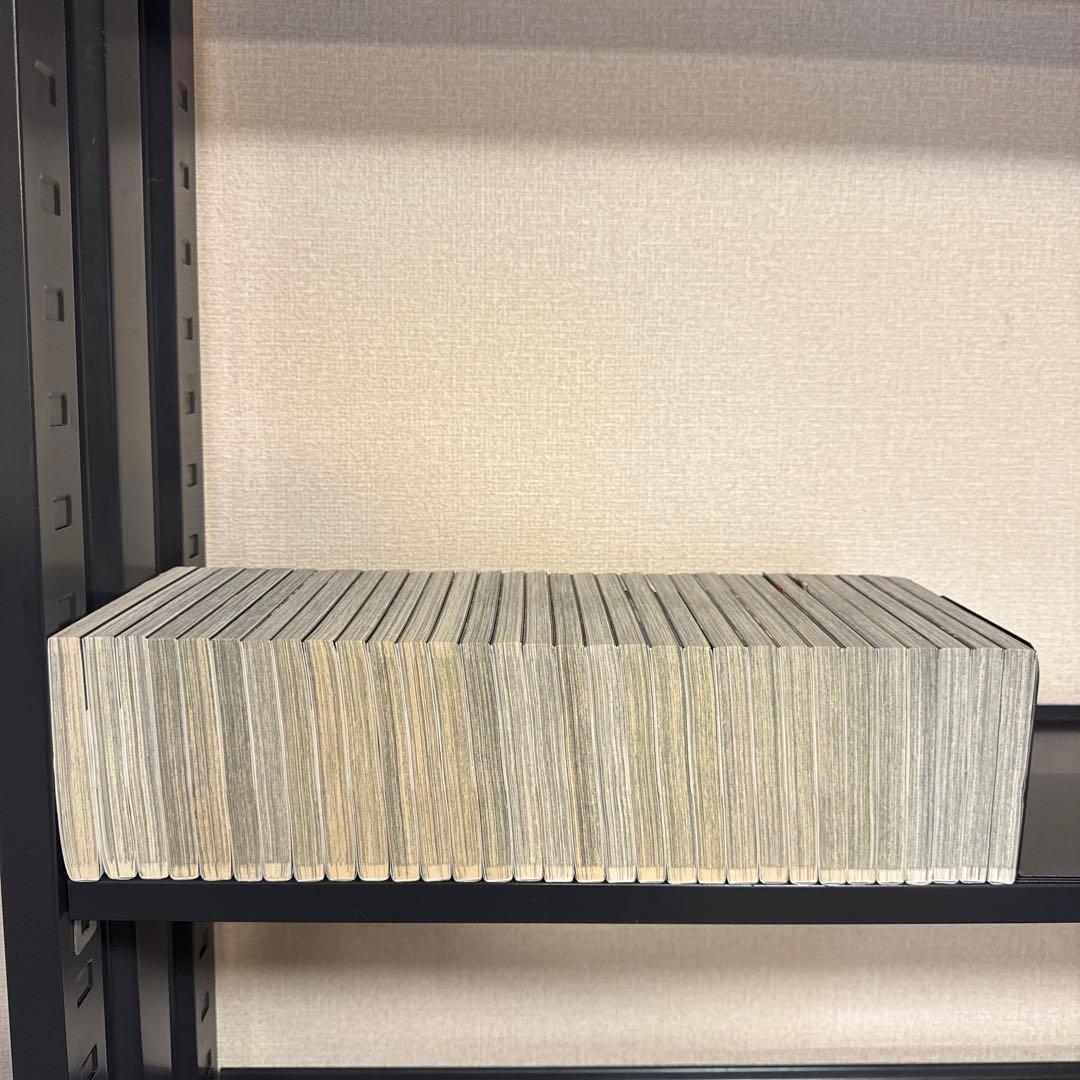 【状態良好】呪術廻戦 0-30巻 全巻セット 芥見下々 集英社 少年ジャンプ