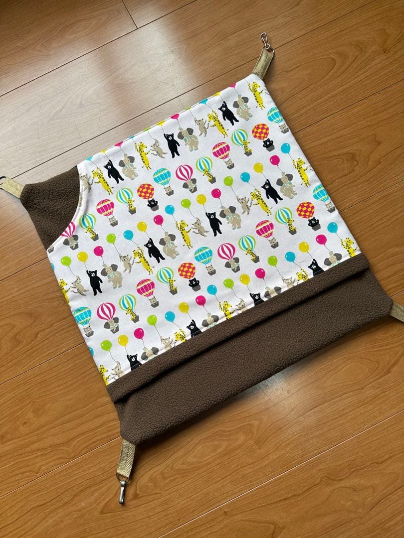 ラビ