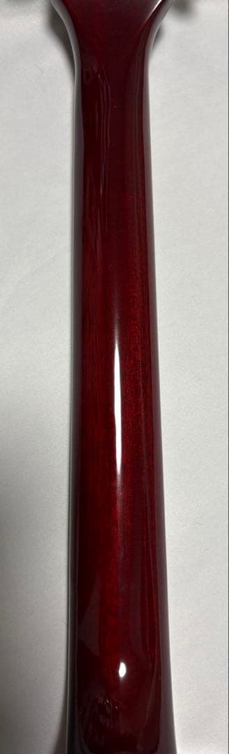 フジゲン Orville LPS-75