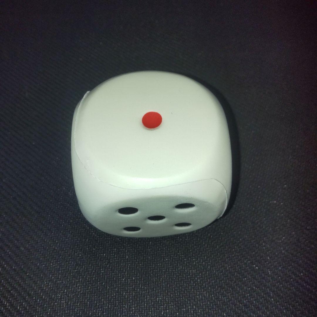 メダルゲーム　桃太郎電鉄　ボールセット