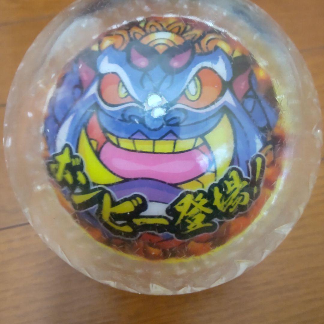 メダルゲーム　桃太郎電鉄　ボールセット