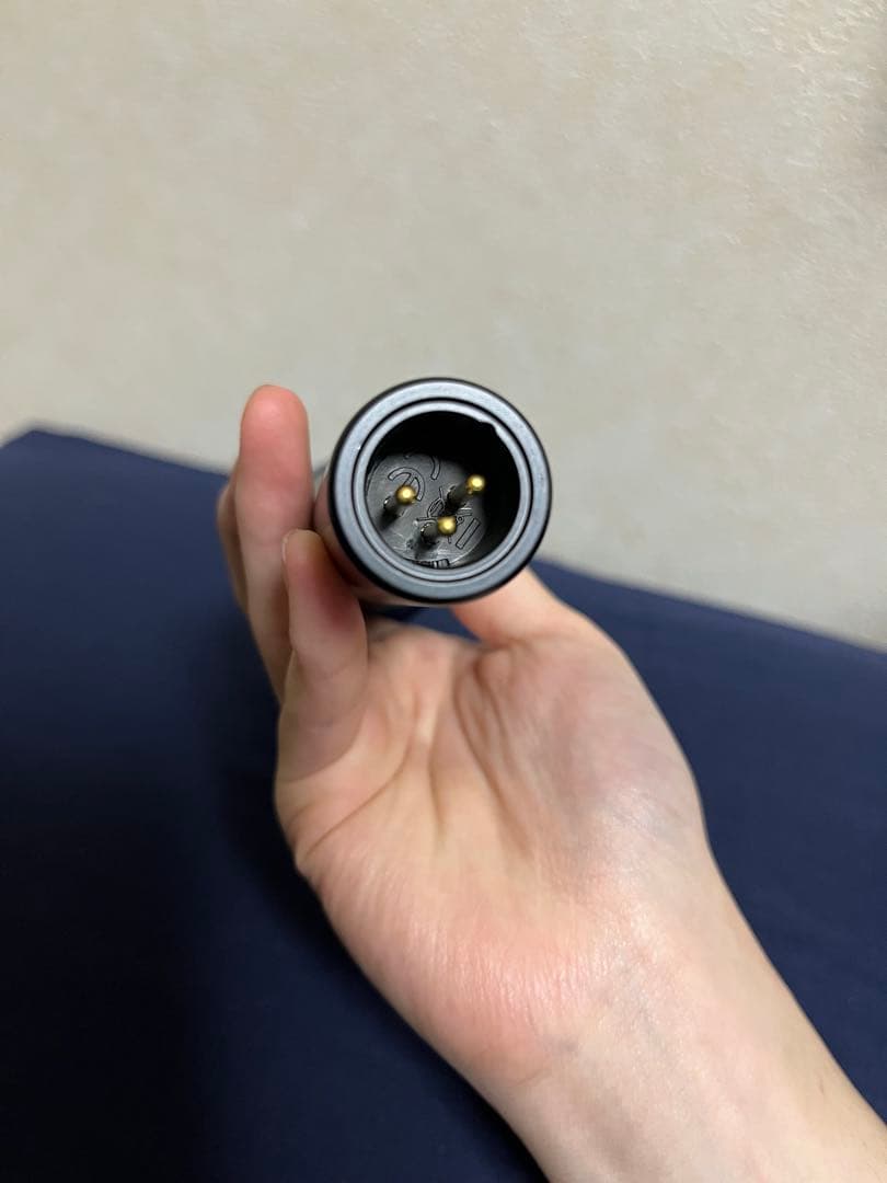 Sennheiser e 945 ダイナミックマイク