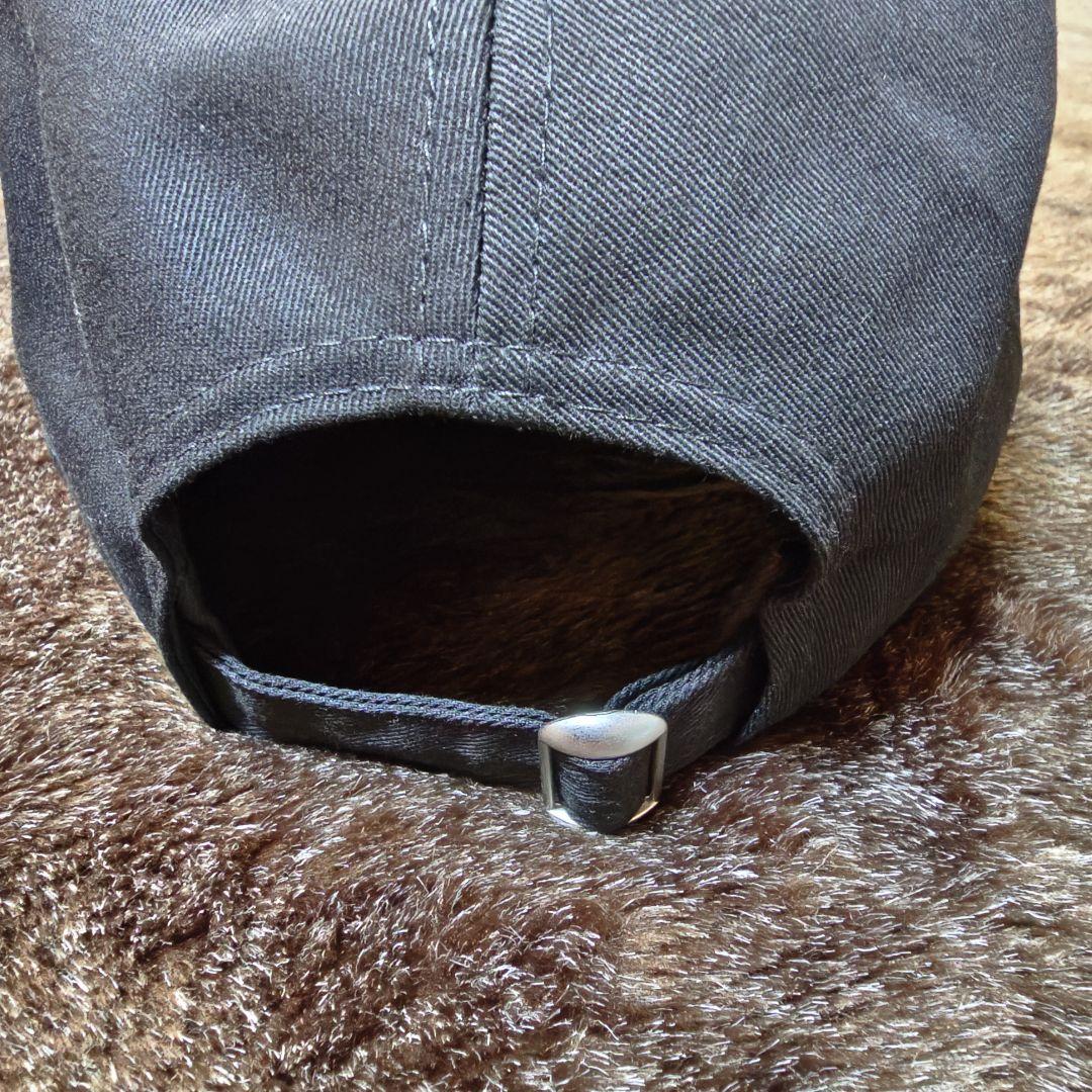 【未使用】西川貴教 TNNK NEWERA キャップ