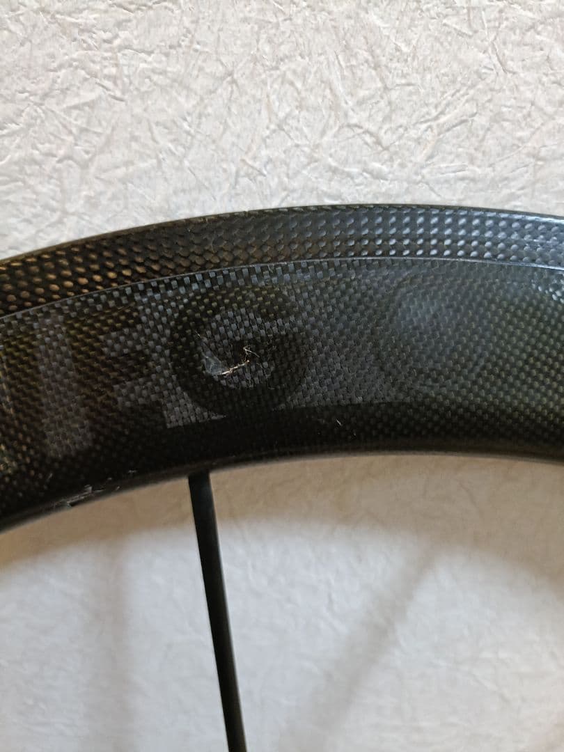 パーツ Lightweight FERNWEG