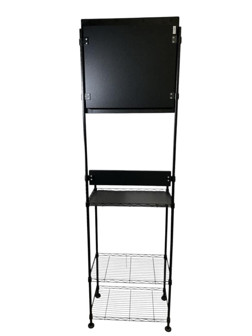 【家庭用ダーツフルセット】ダーツライブ200S＋スタンド＋マット スマホ連動
