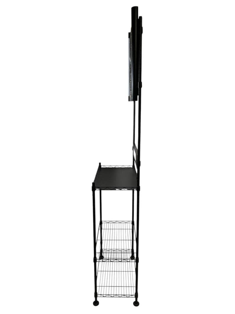 【家庭用ダーツフルセット】ダーツライブ200S＋スタンド＋マット スマホ連動