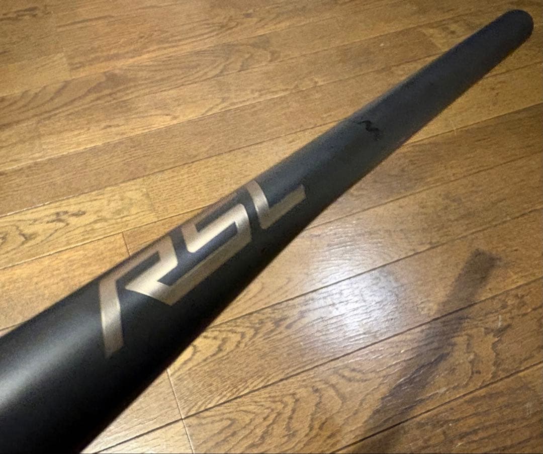 桃太郎様BONTRAGE RSLIntegrated HandlebarStem