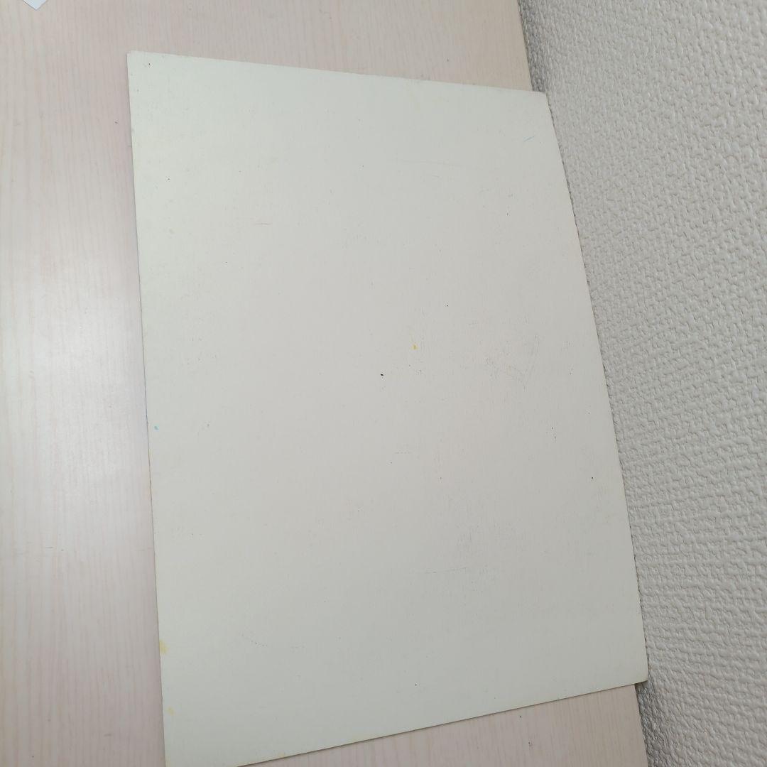 美術作品