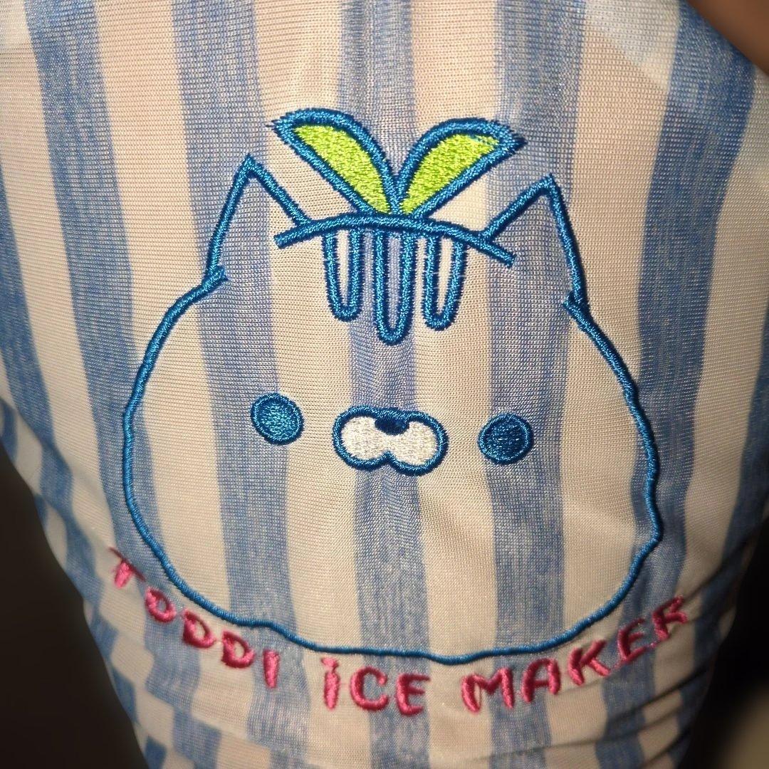 おかえり園田くん ぬいぐるみ