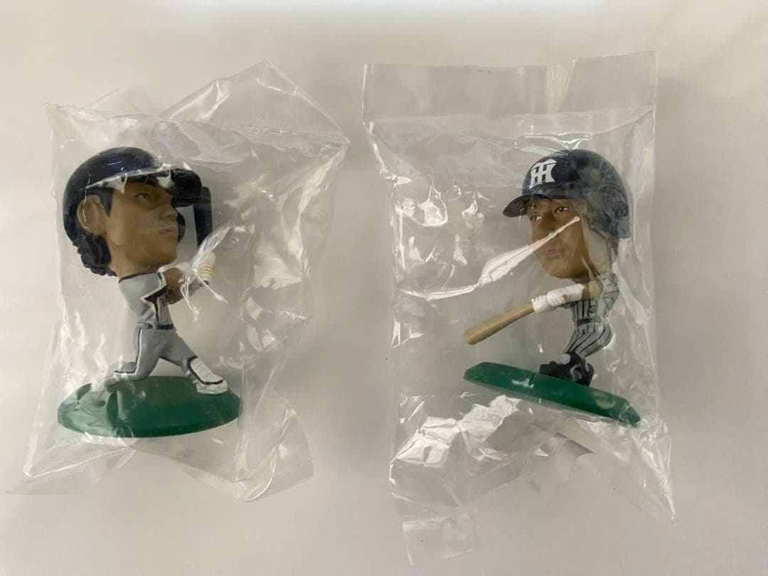 【入手困難】【阪神タイガースグッズ 17点セット】