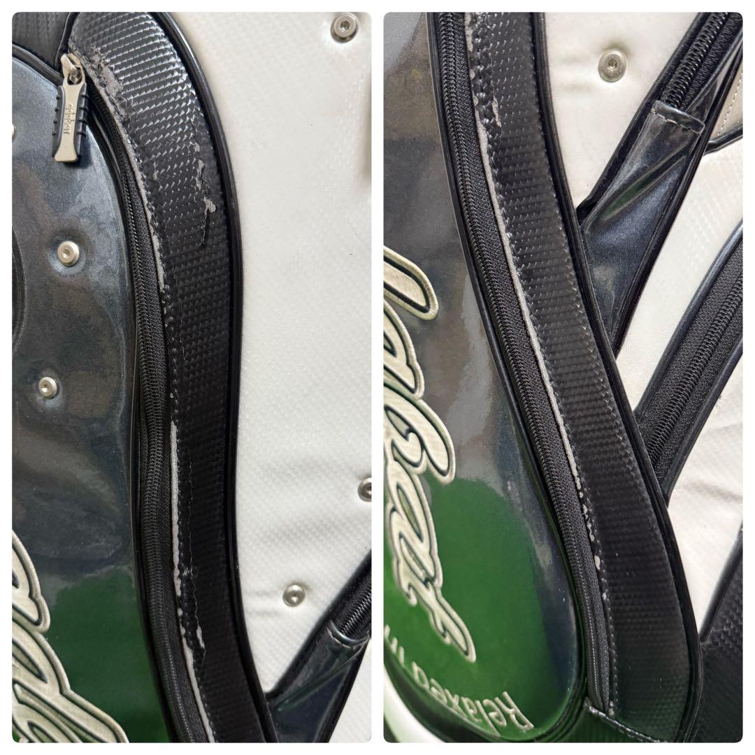 オノフ 他 初心者 メンズ ゴルフクラブセット フルセット 一式 ゴルフセット