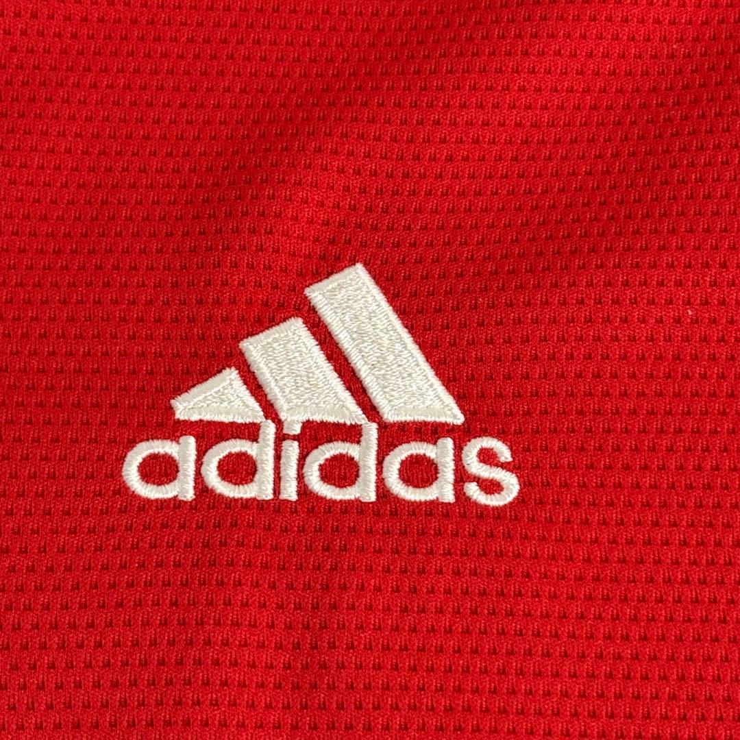 正規品 マンチェスター・ユナイテッド 21/22 R.VARANE ユニフォーム