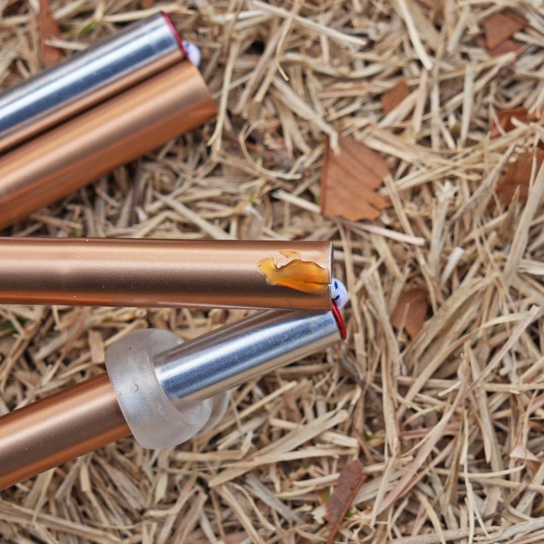 Big Agnes Fly Creek UL1 ソロテント【訳あり品】