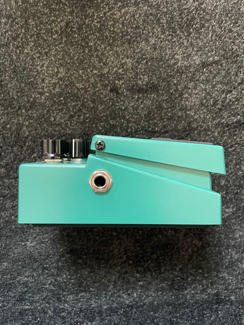 ギター BOSS TR-2