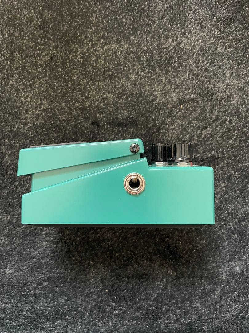 ギター BOSS TR-2