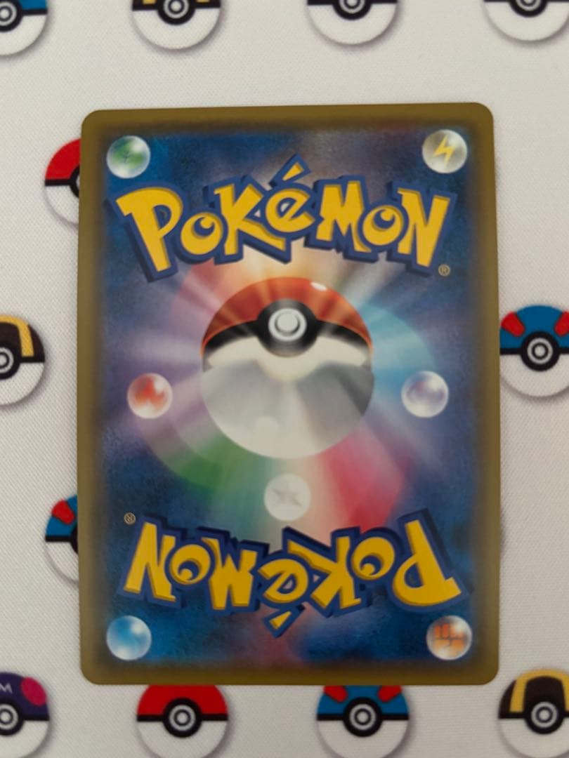 ポケモンカード カメックス&ポッチャマGX HRガブリアス&ギラティナGX HR