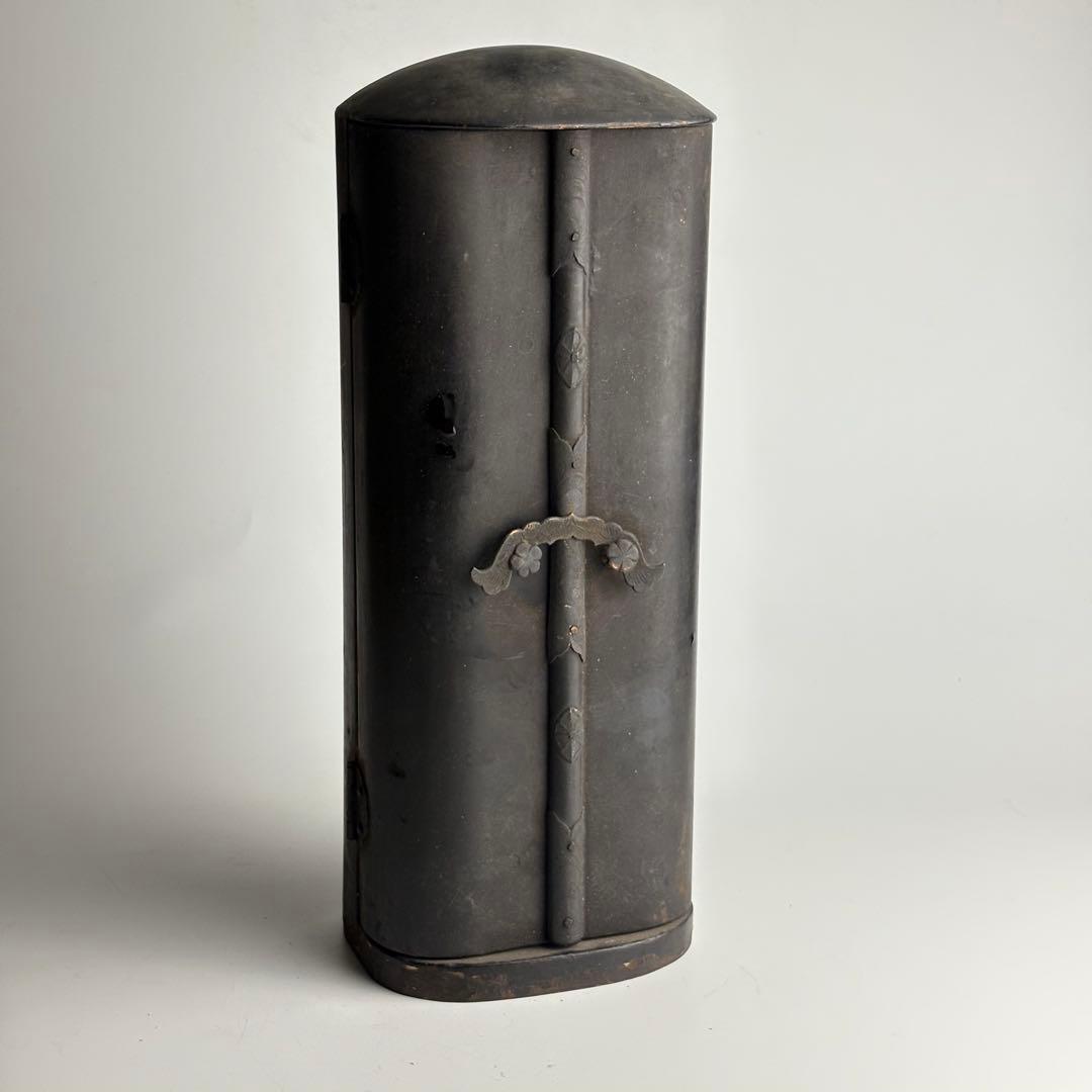 仏教美術 時代 木彫 地蔵 菩薩 彫刻