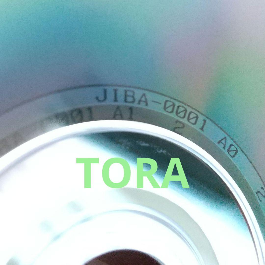 素顔4 関西ジャニーズJr.盤