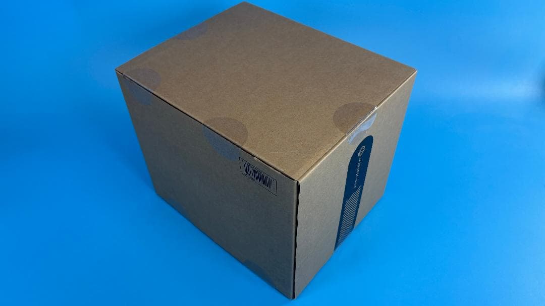 米Jazwaresストア限定 カイロ・レン TIEサイレンサー 未開封