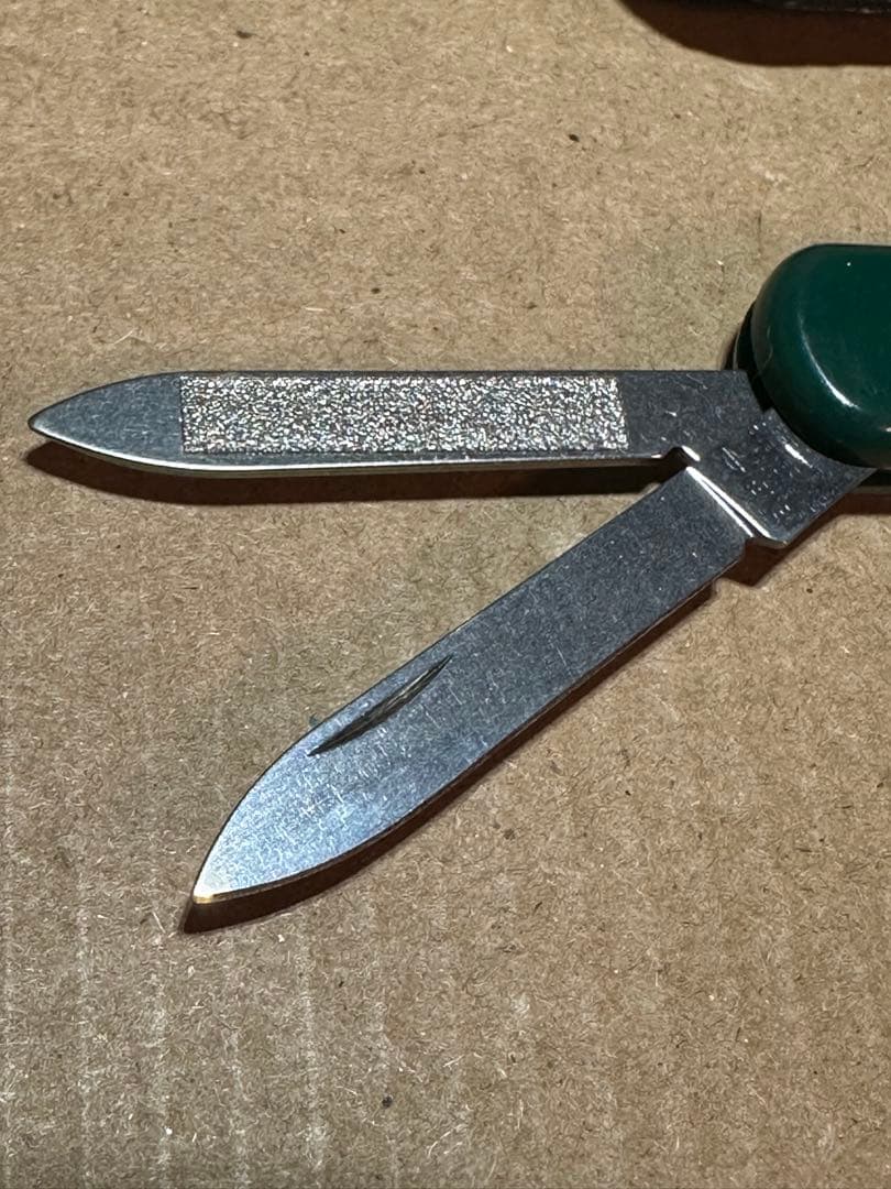ロレックス ROLEX ノベルティ マルチツール 非売品