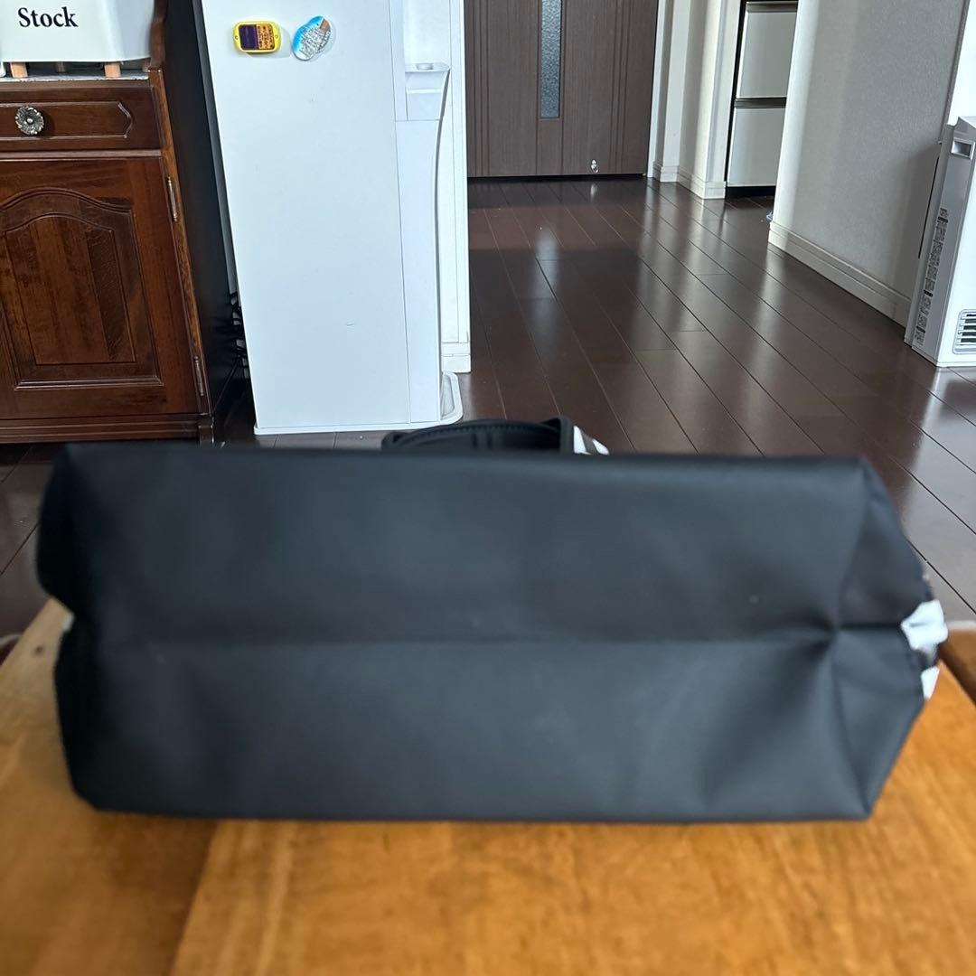 パーリーゲイツ　PGGゴルフロゴカートBAG