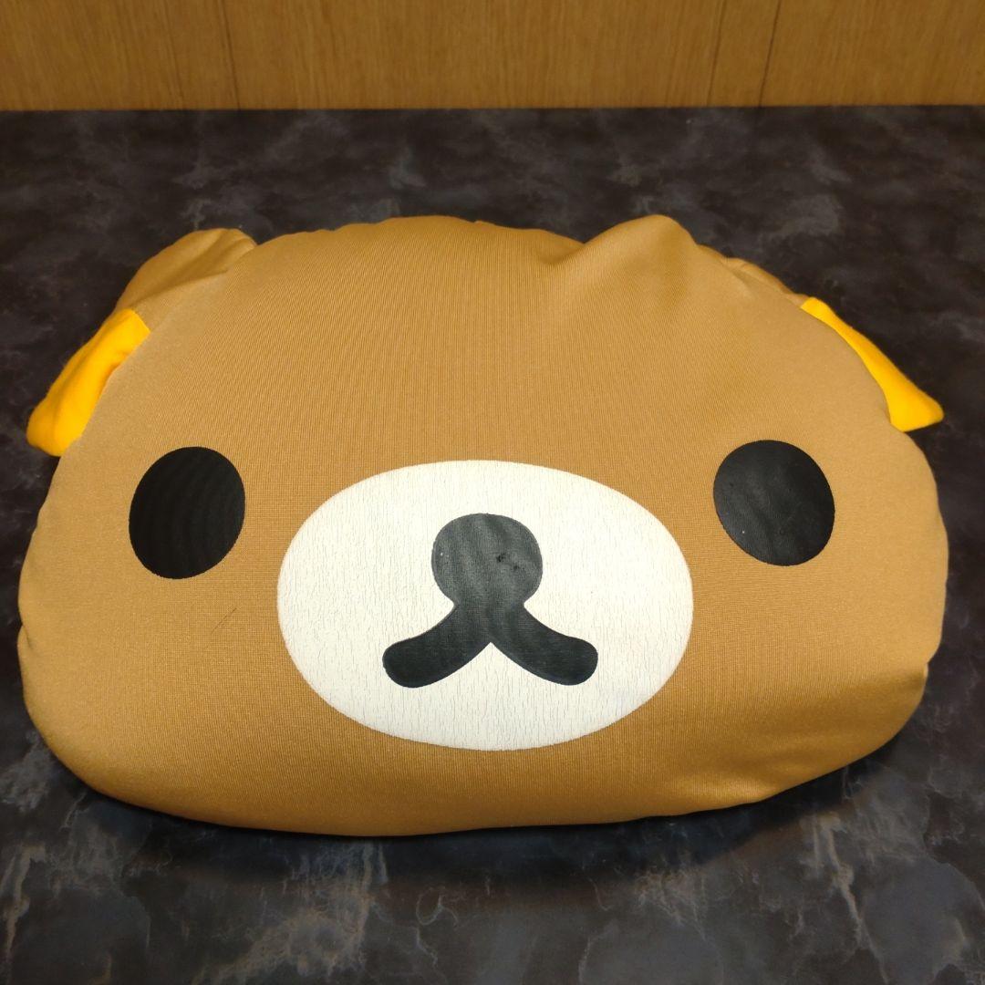 リラックマ　ぬいぐるみ　まとめ売り
