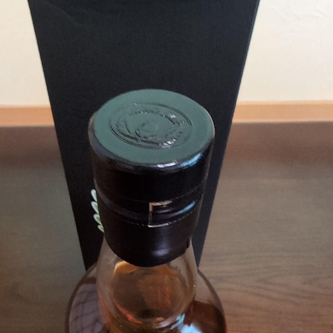 Ichiro's Malt DD,WWR,MWR,CE 4本セット　新品未開栓