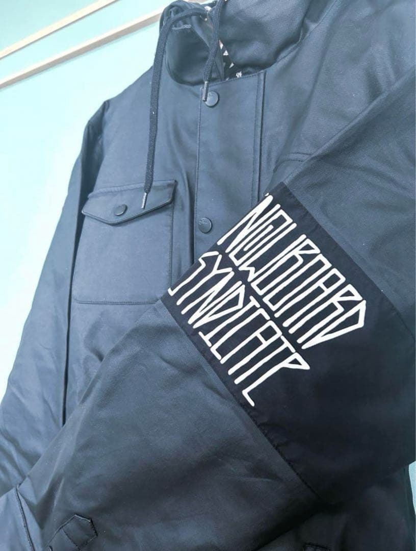 - ̗̀美品 ̖́-ROME SDS ローム ジャケット ウェア スノボ スキー