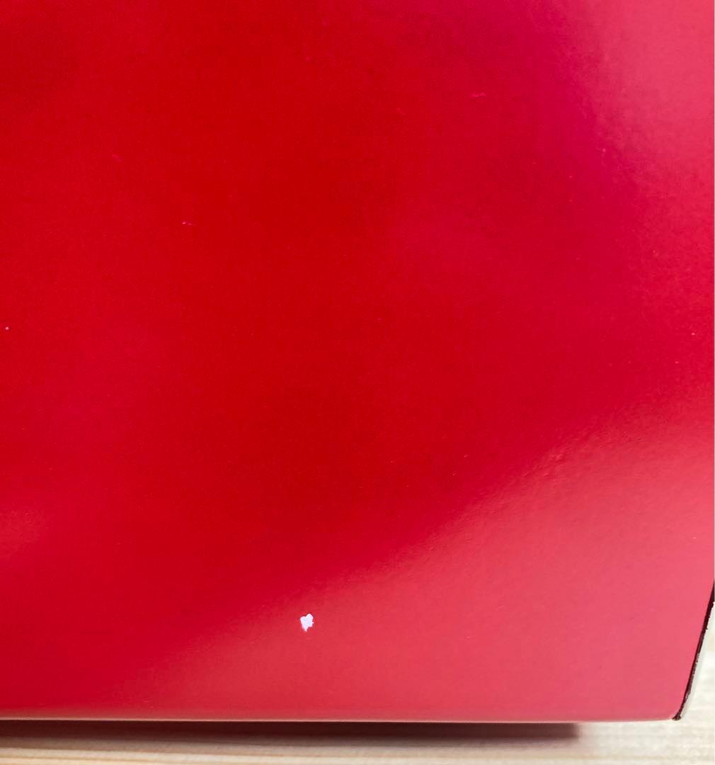 ☆良品 Pearl パール カホン ケース付き ジュニアサイズ 打楽器 ジュニア