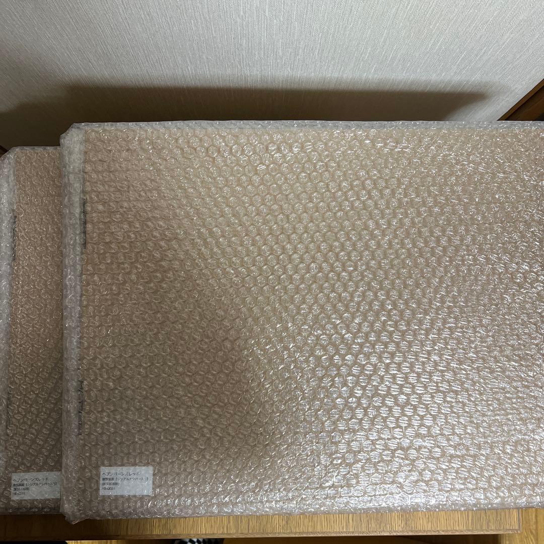 【新品未開封受注生産品】ヘブンバーンズレッド ヘブバン 複製原画 31A 30G