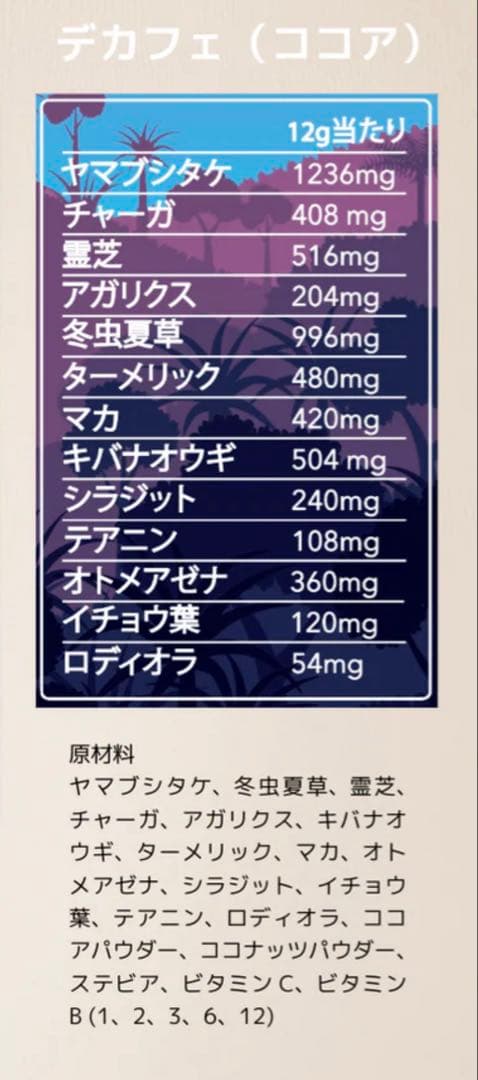 ★アダプトラテ　3種まとめ売り★