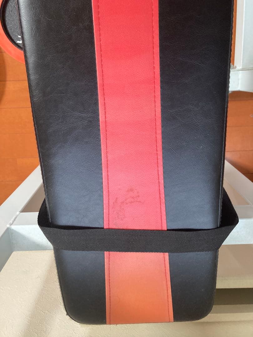 iROTEC トレーニングベンチとウエイトセット