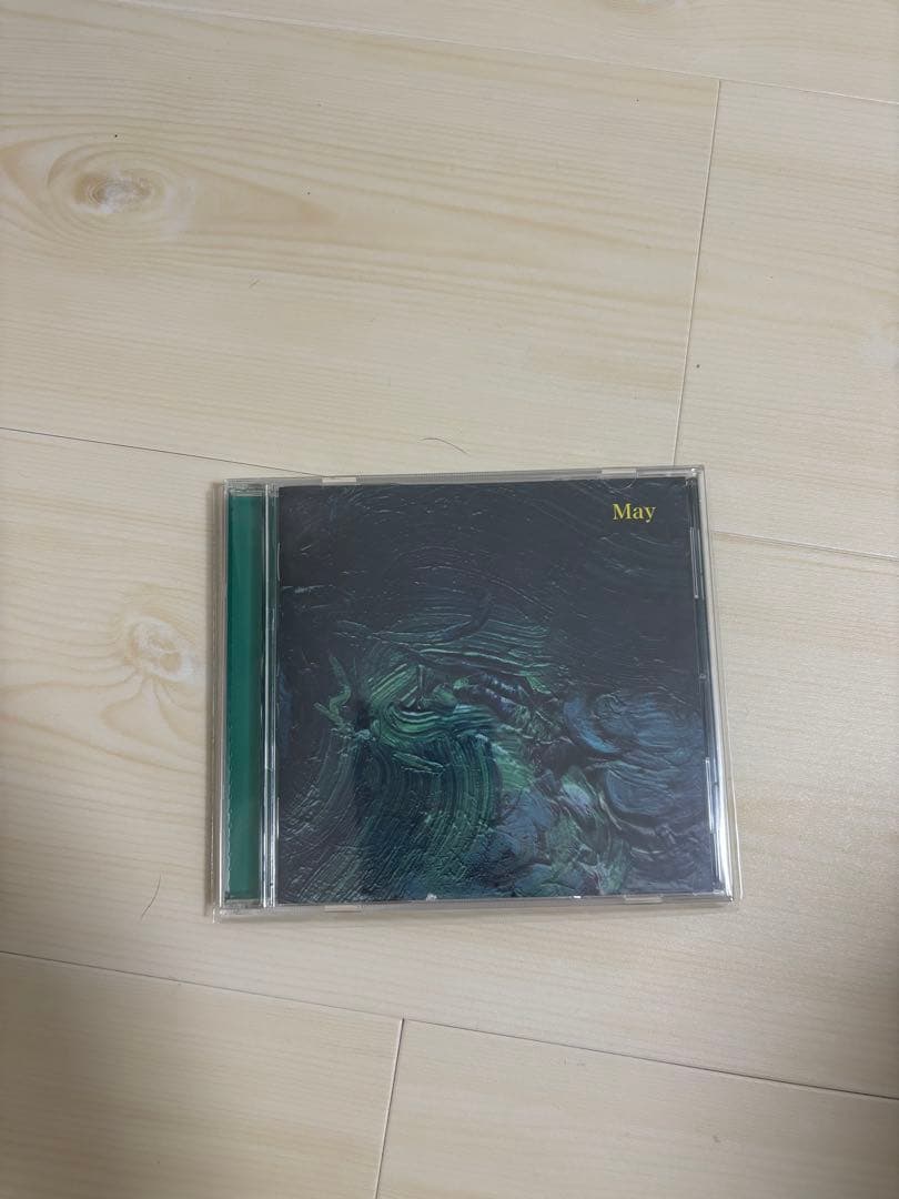 Sunny Girl 廃盤含む5点CDセット