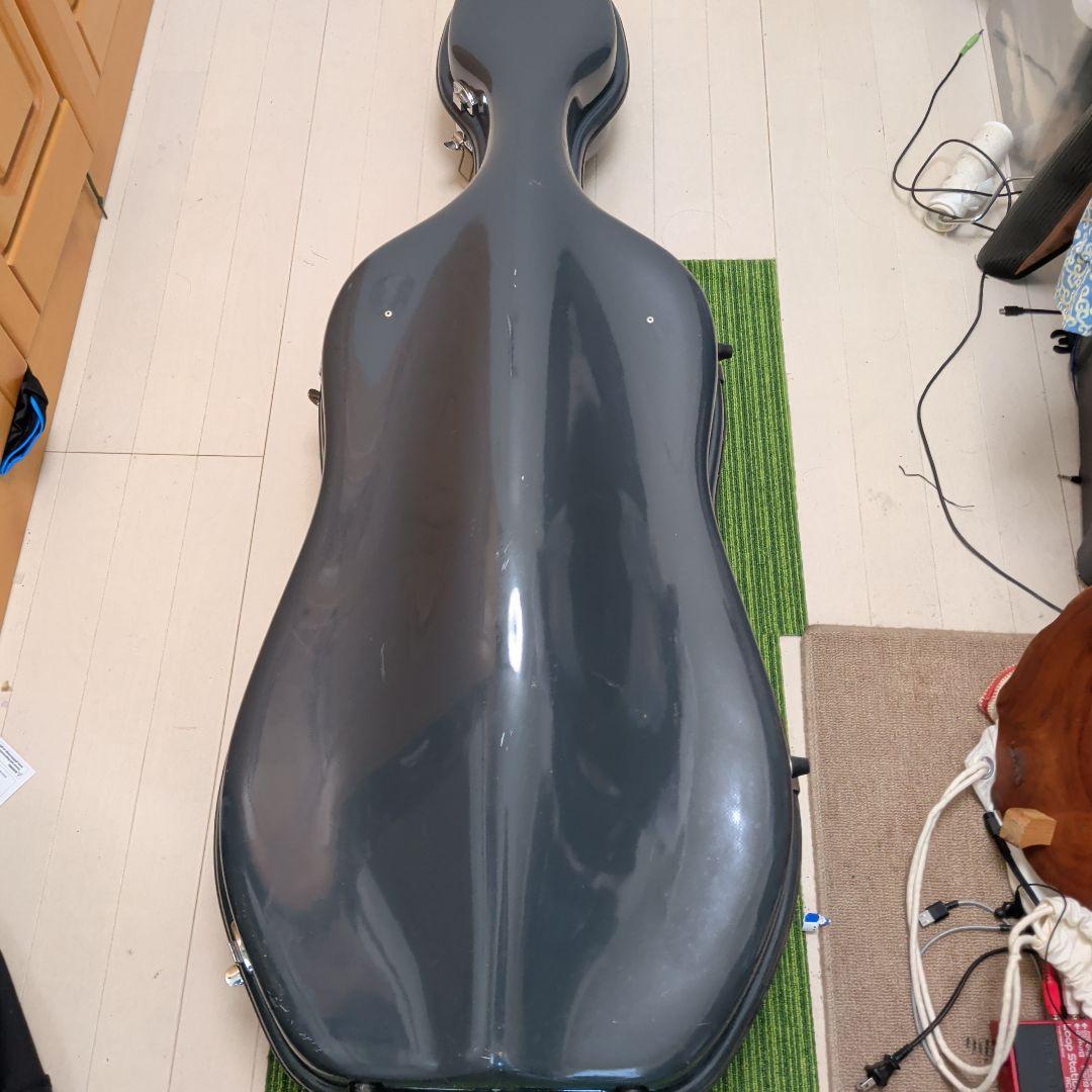 チェロlino42c
