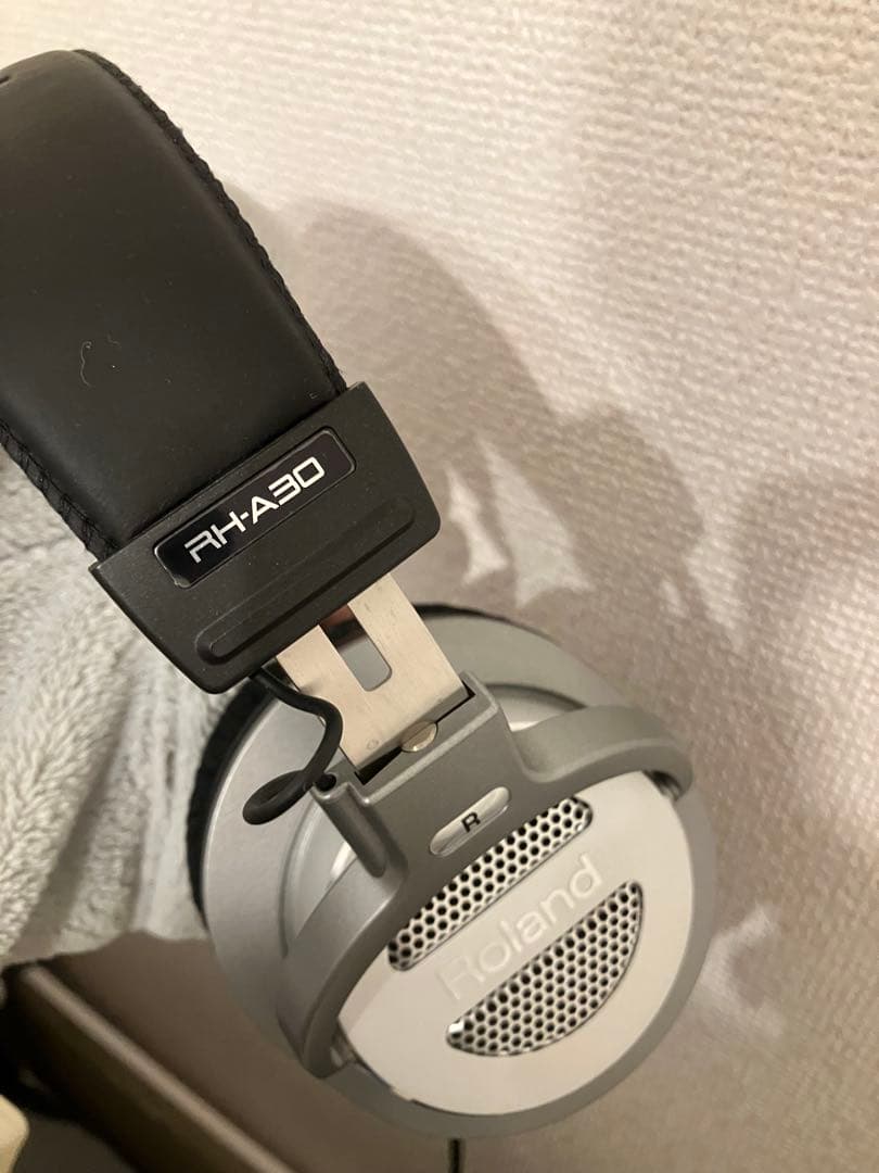 CASIO GP1000 電子ピアノ